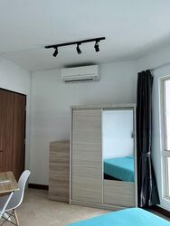 Burlington Square (D7), Apartment #486318401